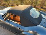 Wiesmann MF 3 bei Reisemobile.expert - Abbildung (12 / 15)