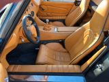 Wiesmann MF 3 bei Reisemobile.expert - Abbildung (7 / 15)