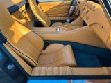 Wiesmann MF 3 bei Reisemobile.expert - Abbildung (9 / 15)