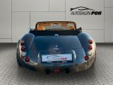 Wiesmann MF 3 bei Reisemobile.expert - Abbildung (6 / 15)