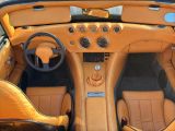 Wiesmann MF 3 bei Reisemobile.expert - Abbildung (8 / 15)