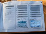 Wiesmann MF 3 bei Reisemobile.expert - Abbildung (15 / 15)