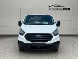 Ford Transit Custom bei Reisemobile.expert - Abbildung (2 / 15)