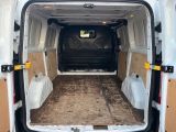 Ford Transit Custom bei Reisemobile.expert - Abbildung (13 / 15)