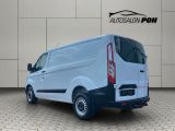 Ford Transit Custom bei Reisemobile.expert - Abbildung (6 / 15)