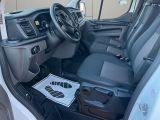 Ford Transit Custom bei Reisemobile.expert - Abbildung (9 / 15)