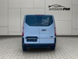 Ford Transit Custom bei Reisemobile.expert - Abbildung (7 / 15)