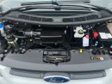 Ford Transit Custom bei Reisemobile.expert - Abbildung (15 / 15)