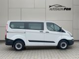 Ford Transit Custom bei Reisemobile.expert - Abbildung (4 / 15)