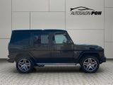 Mercedes-Benz G-Klasse bei Reisemobile.expert - Abbildung (5 / 15)