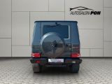 Mercedes-Benz G-Klasse bei Reisemobile.expert - Abbildung (7 / 15)