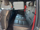 Mercedes-Benz G-Klasse bei Reisemobile.expert - Abbildung (11 / 15)