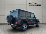 Mercedes-Benz G-Klasse bei Reisemobile.expert - Abbildung (8 / 15)