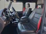 Mercedes-Benz G-Klasse bei Reisemobile.expert - Abbildung (9 / 15)