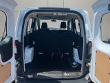 Ford Transit bei Reisemobile.expert - Abbildung (14 / 15)