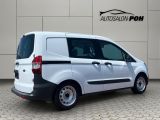 Ford Transit bei Reisemobile.expert - Abbildung (8 / 15)