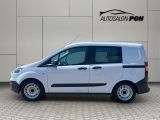 Ford Transit bei Reisemobile.expert - Abbildung (4 / 15)