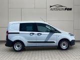 Ford Transit bei Reisemobile.expert - Abbildung (5 / 15)