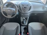 Ford Transit bei Reisemobile.expert - Abbildung (11 / 15)