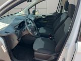 Ford Transit bei Reisemobile.expert - Abbildung (9 / 15)
