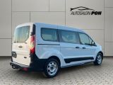 Ford Transit bei Reisemobile.expert - Abbildung (8 / 15)