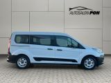 Ford Transit bei Reisemobile.expert - Abbildung (5 / 15)
