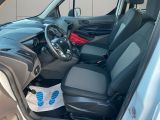 Ford Transit bei Reisemobile.expert - Abbildung (9 / 15)