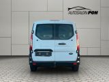 Ford Transit bei Reisemobile.expert - Abbildung (7 / 15)