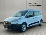 Ford Transit bei Reisemobile.expert - Abbildung (3 / 15)