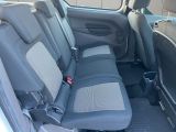 Ford Transit bei Reisemobile.expert - Abbildung (11 / 15)
