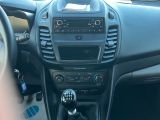 Ford Transit bei Reisemobile.expert - Abbildung (14 / 15)