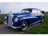 Mercedes-Benz 300 bei Reisemobile.expert - Abbildung (2 / 15)
