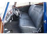Mercedes-Benz 300 bei Reisemobile.expert - Abbildung (7 / 15)