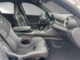 Alfa Romeo Giulia bei Reisemobile.expert - Abbildung (9 / 15)