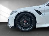 Alfa Romeo Giulia bei Reisemobile.expert - Abbildung (14 / 15)