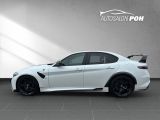 Alfa Romeo Giulia bei Reisemobile.expert - Abbildung (3 / 15)
