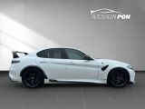 Alfa Romeo Giulia bei Reisemobile.expert - Abbildung (4 / 15)