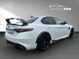 Alfa Romeo Giulia bei Reisemobile.expert - Abbildung (7 / 15)