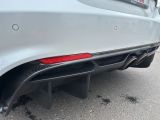 Alfa Romeo Giulia bei Reisemobile.expert - Abbildung (13 / 15)