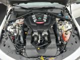 Alfa Romeo Giulia bei Reisemobile.expert - Abbildung (15 / 15)