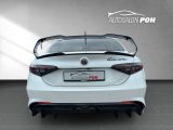 Alfa Romeo Giulia bei Reisemobile.expert - Abbildung (6 / 15)