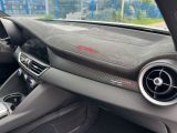 Alfa Romeo Giulia bei Reisemobile.expert - Abbildung (11 / 15)