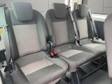 Ford Transit Custom bei Reisemobile.expert - Abbildung (12 / 15)