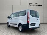 Ford Transit Custom bei Reisemobile.expert - Abbildung (6 / 15)
