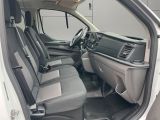 Ford Transit Custom bei Reisemobile.expert - Abbildung (11 / 15)