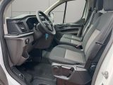 Ford Transit Custom bei Reisemobile.expert - Abbildung (9 / 15)