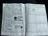 Ford Transit Custom bei Reisemobile.expert - Abbildung (15 / 15)