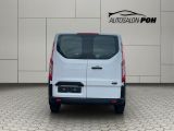 Ford Transit Custom bei Reisemobile.expert - Abbildung (7 / 15)