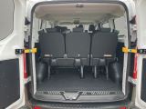 Ford Transit Custom bei Reisemobile.expert - Abbildung (14 / 15)
