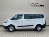 Ford Transit Custom bei Reisemobile.expert - Abbildung (5 / 15)